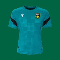 25/26 Training Wear Adult