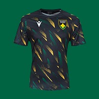 25/26 Training Wear Junior