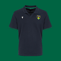 26/27 Training Wear Adult