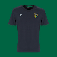 26/27 Training Wear Junior