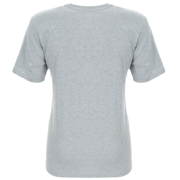 Atley T-Shirt