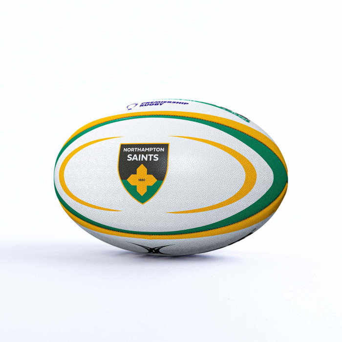 Replica Rugby Ball