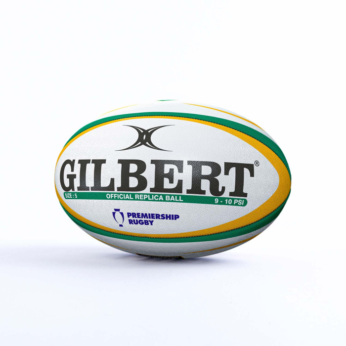 Replica Rugby Ball