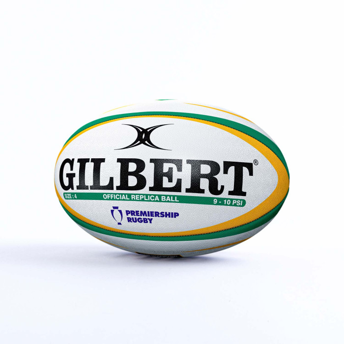 Replica Rugby Ball