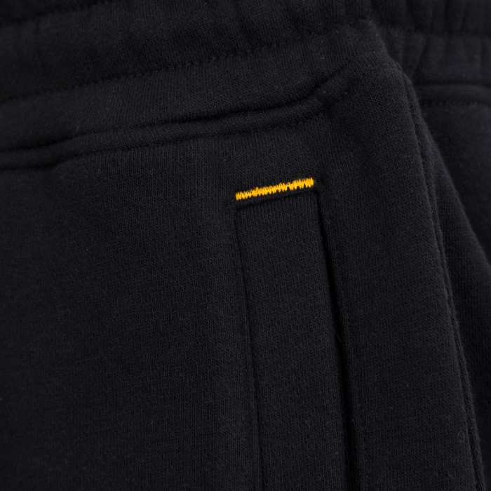 Crest Essential Shorts