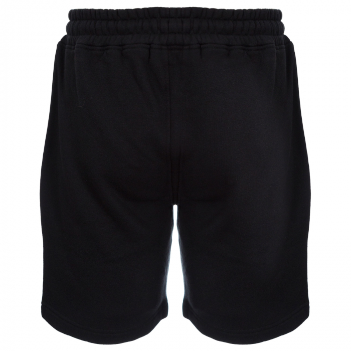 Crest Essential Shorts