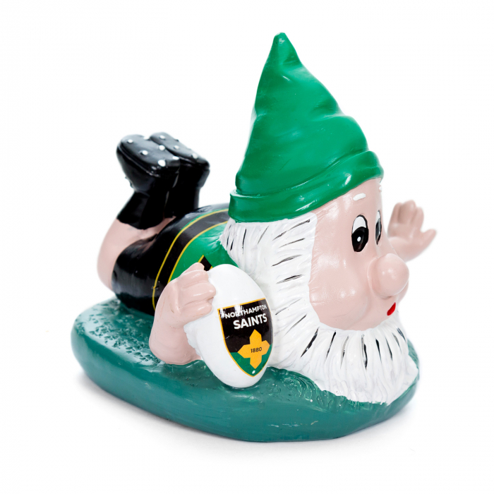 Try Scoring Gnome