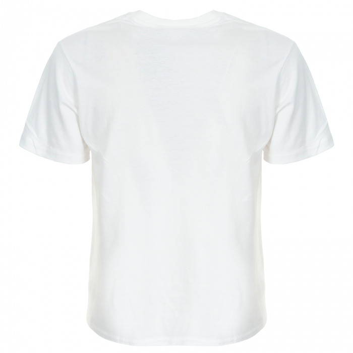 Westland T-Shirt