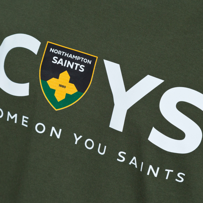 COYS T-Shirt