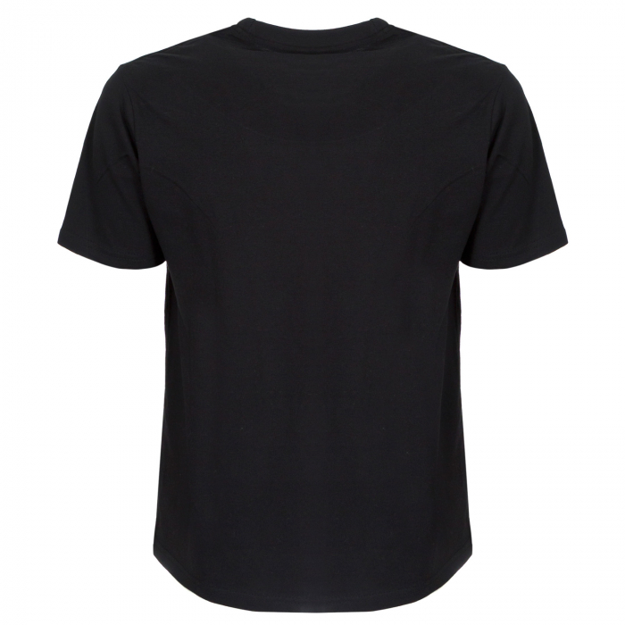 Ezra T-Shirt
