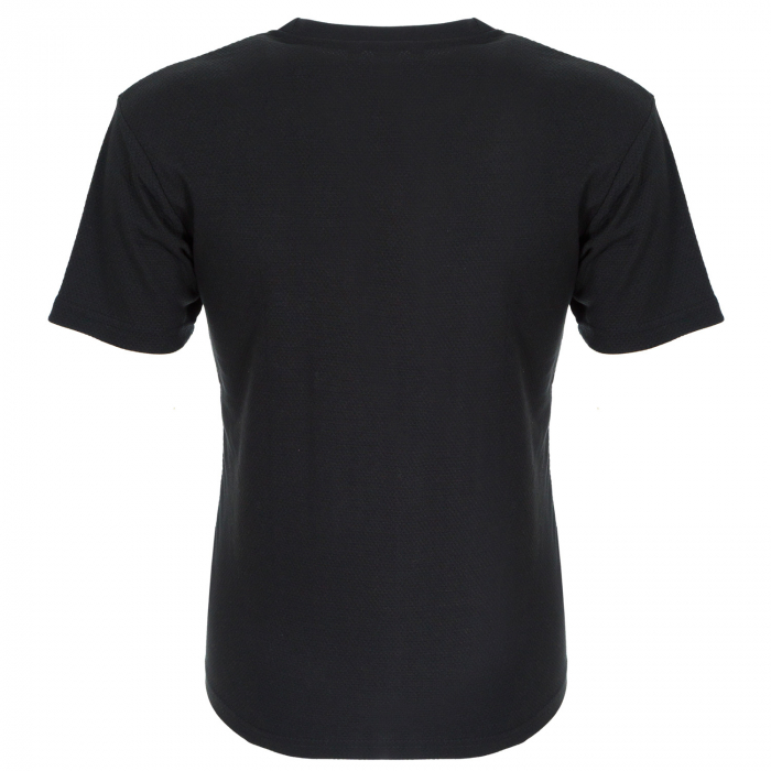 Alamo T-Shirt