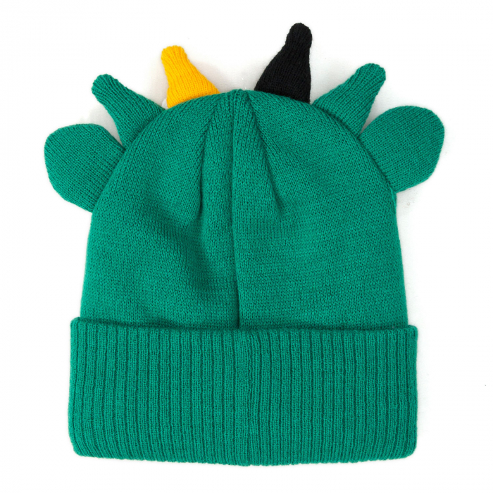 AW25 Dino Beanie