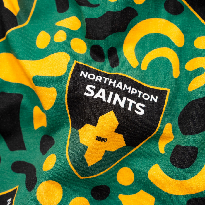 OddBalls SS 25 Boxer Shorts