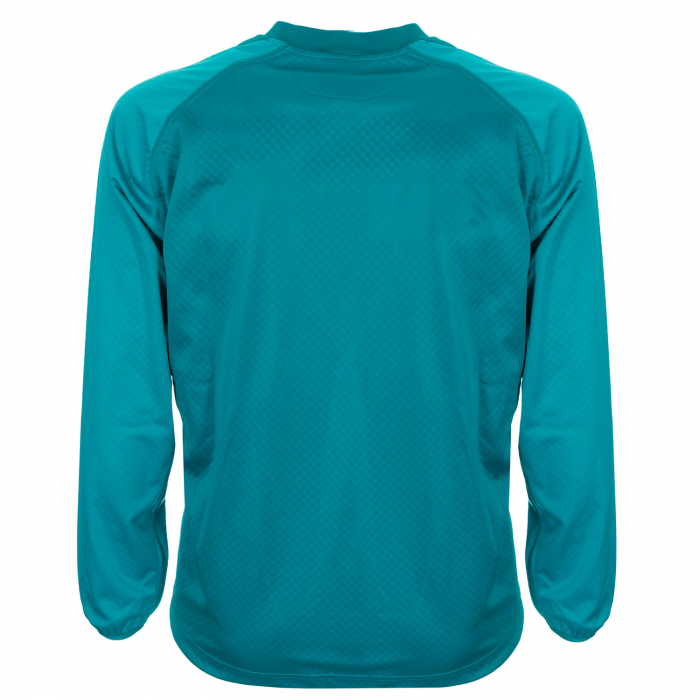 25/26 Training Sweatshirt Junior