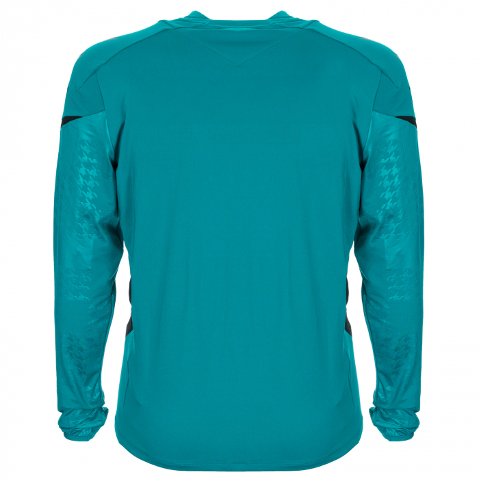 25/26 Training Contact Top Adult