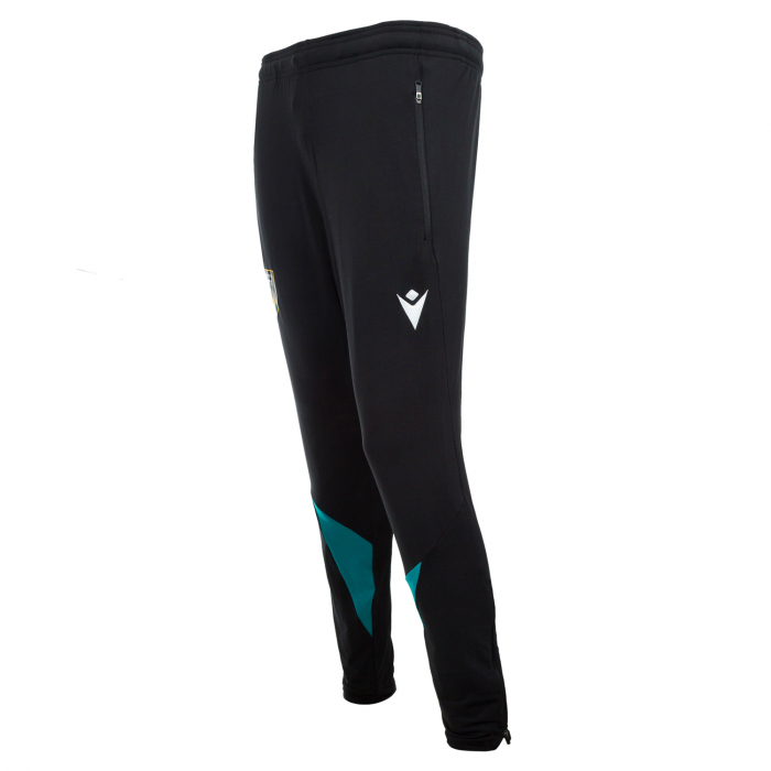25/26 Training Heavy Pant Adult