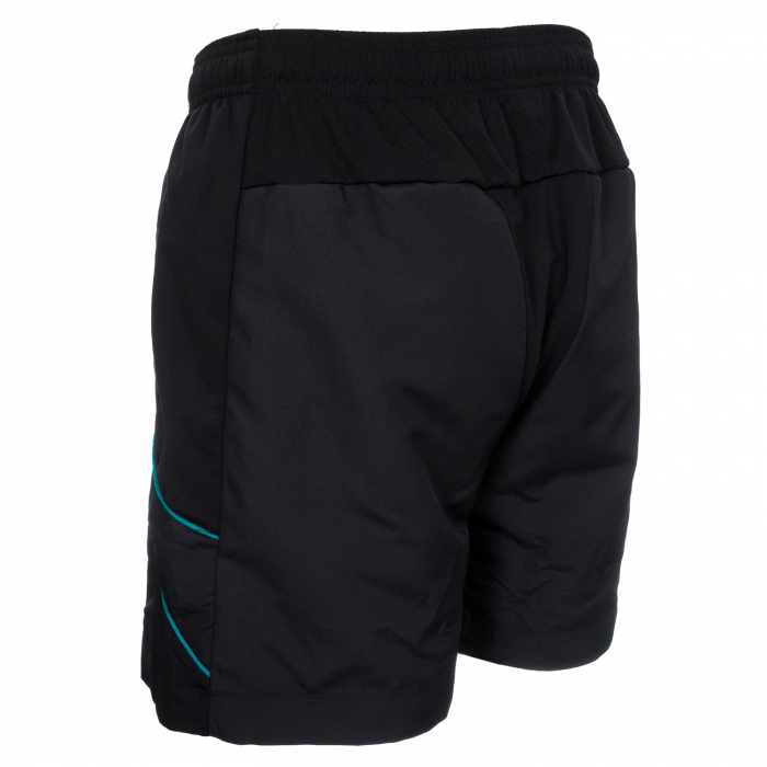 25/26 Training Bermuda Shorts Adult
