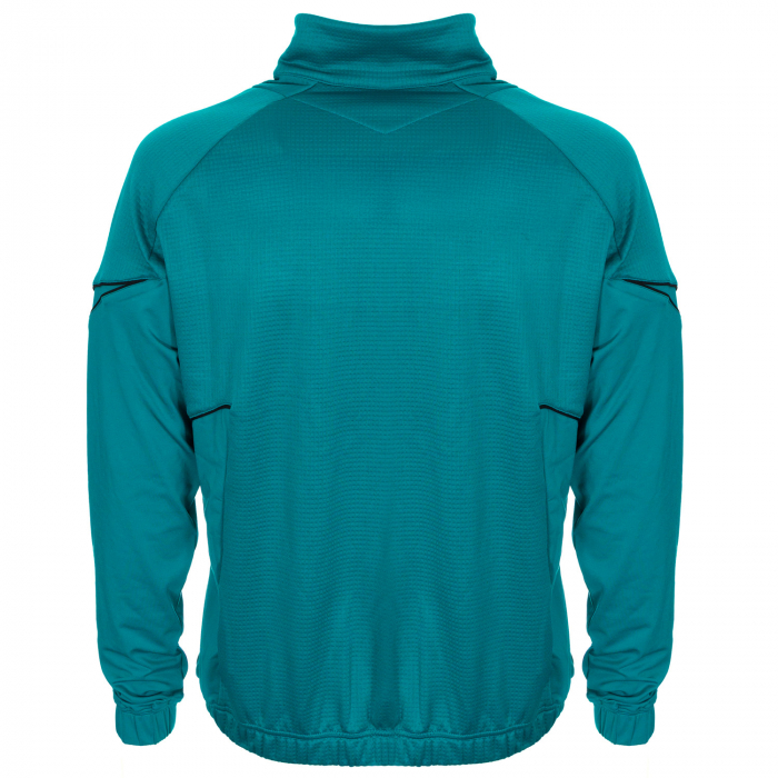 25/26 Training 1/4 Zip Top Adult