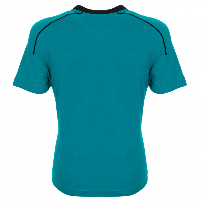 25/26 Cotton T-Shirt Adult