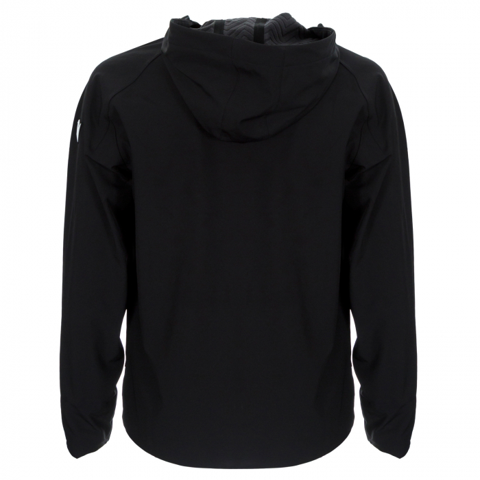 25/26 Softshell Jacket Adult