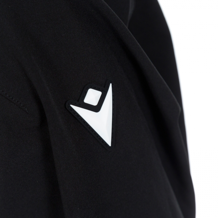 25/26 Softshell Jacket Adult