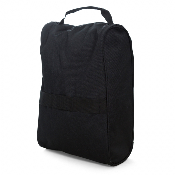 25/26 Bootbag