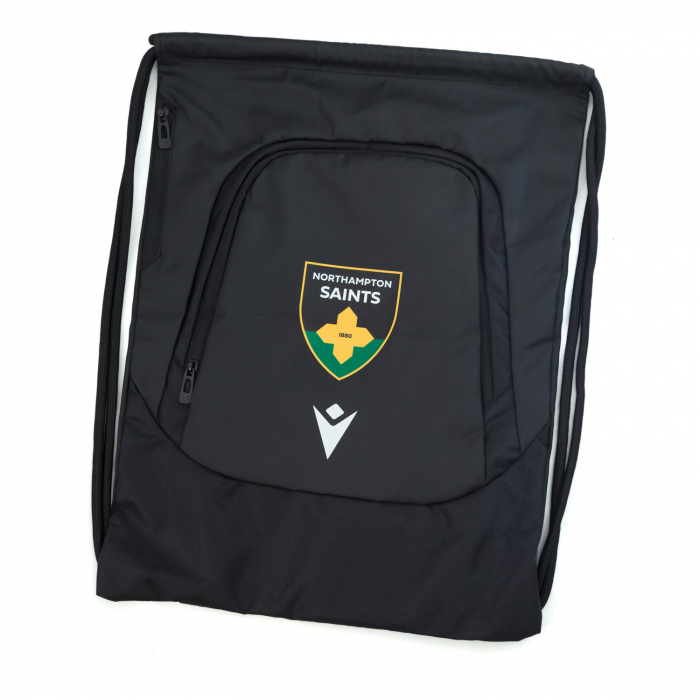 25/26 Sackpack