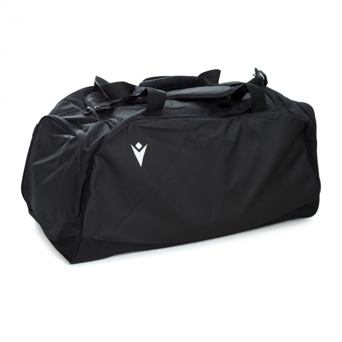 25/26 Duffle Bag