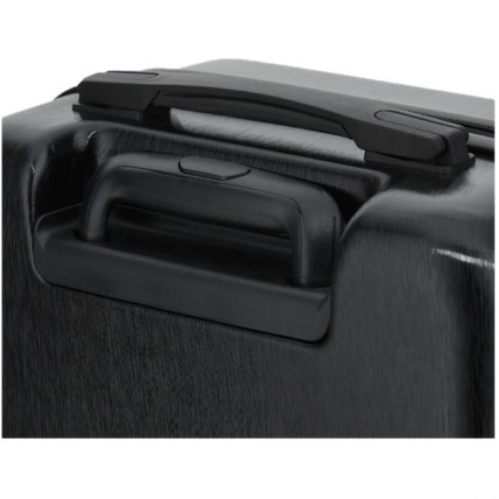 25/26 Flight Trolley Bag