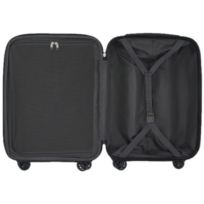 25/26 Flight Trolley Bag