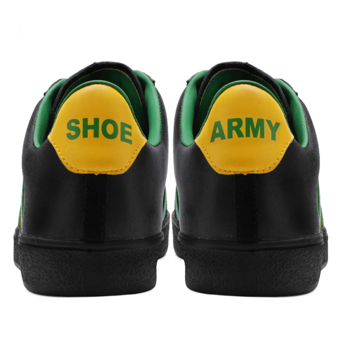 Saints Trainers