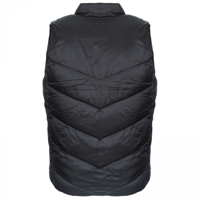 25/26 Padded Gilet Adult