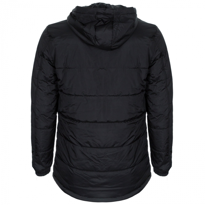 25/26 Padded Jacket Adult