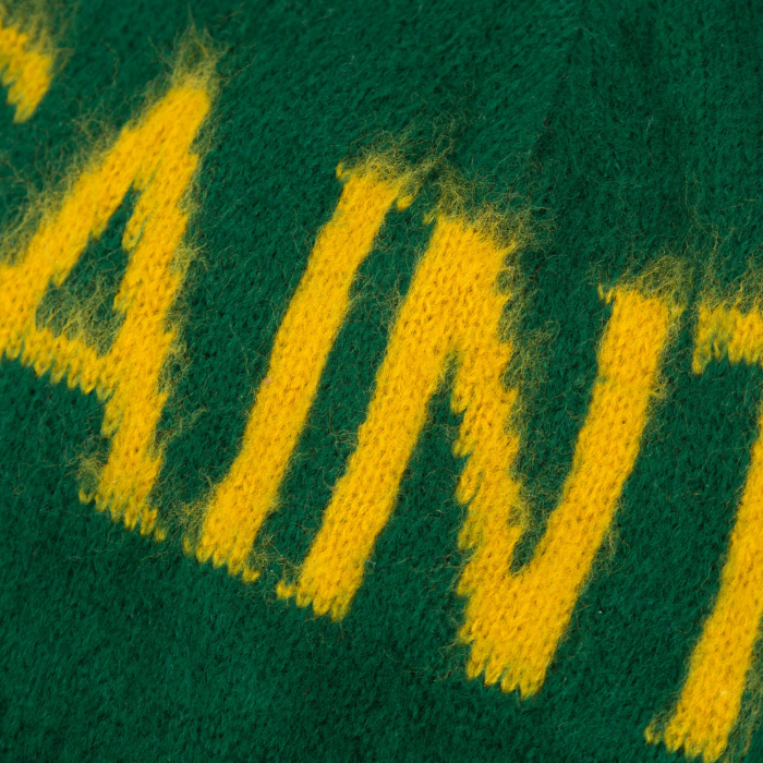 Laguna Oversized Scarf