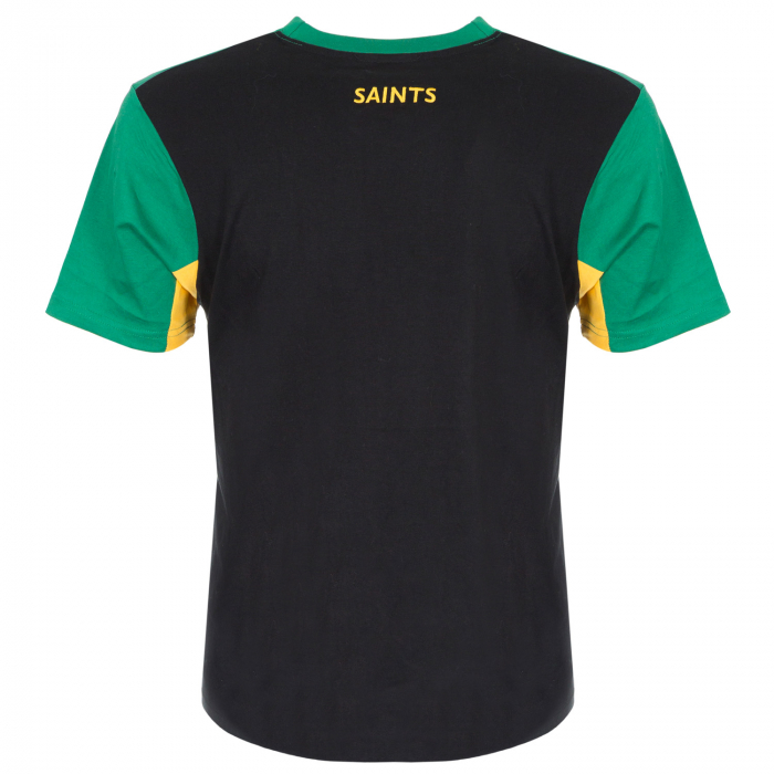 Parrot T-Shirt