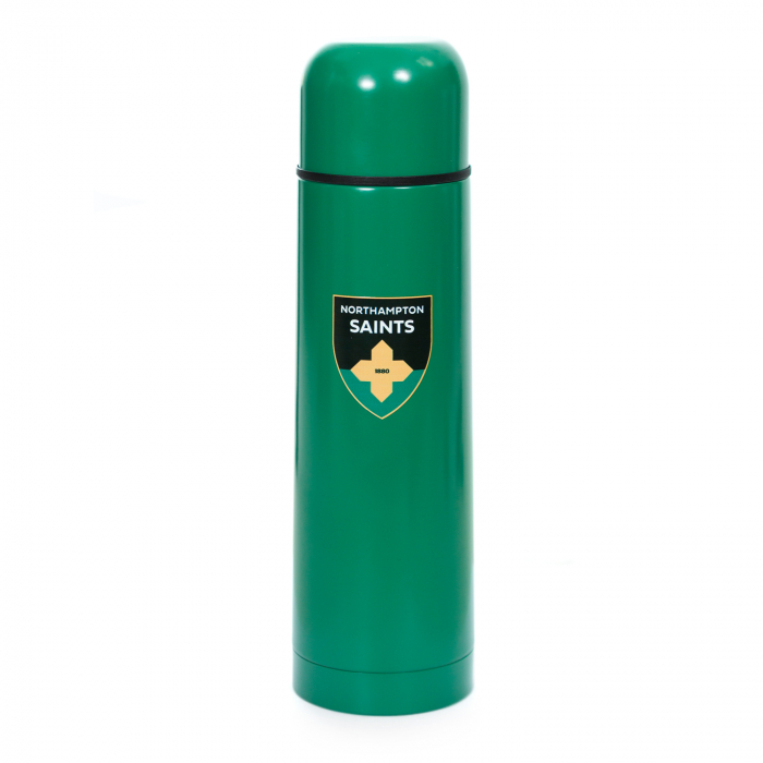 Thermos Flask