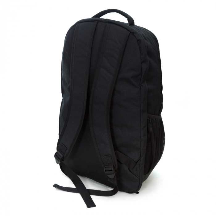 25/26 Backpack