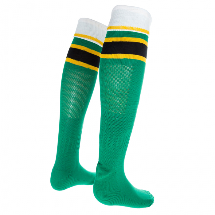 25/26 Replica Home Socks