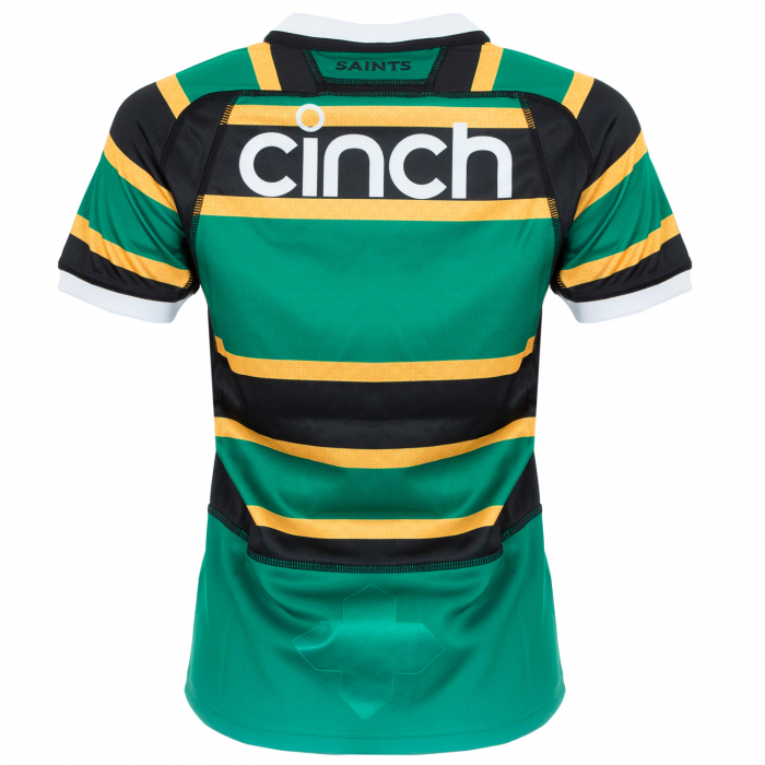 25/26 Replica Home Womens Jersey Adult