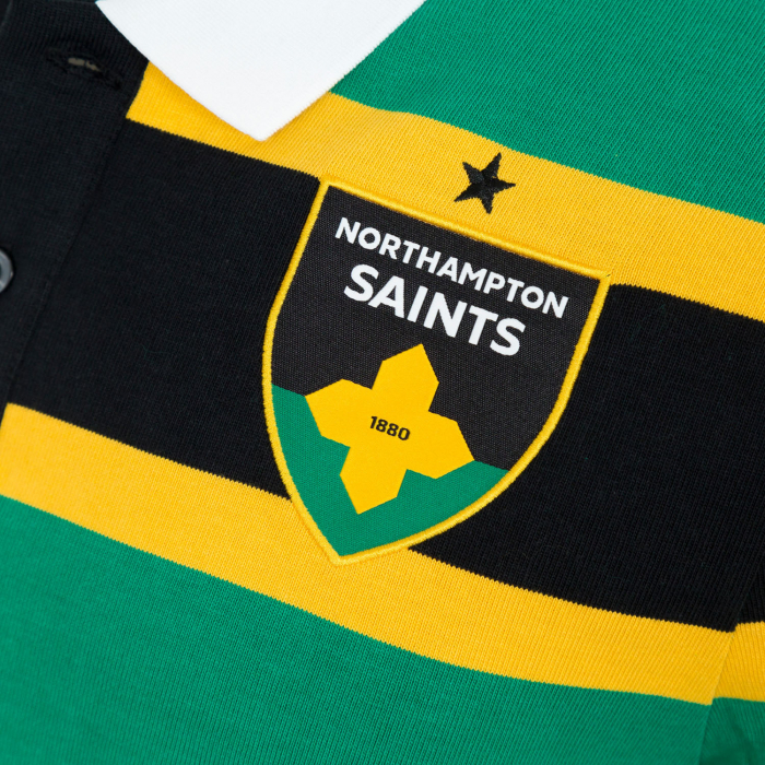 25/26 Replica Cotton Home LS Jersey Adult