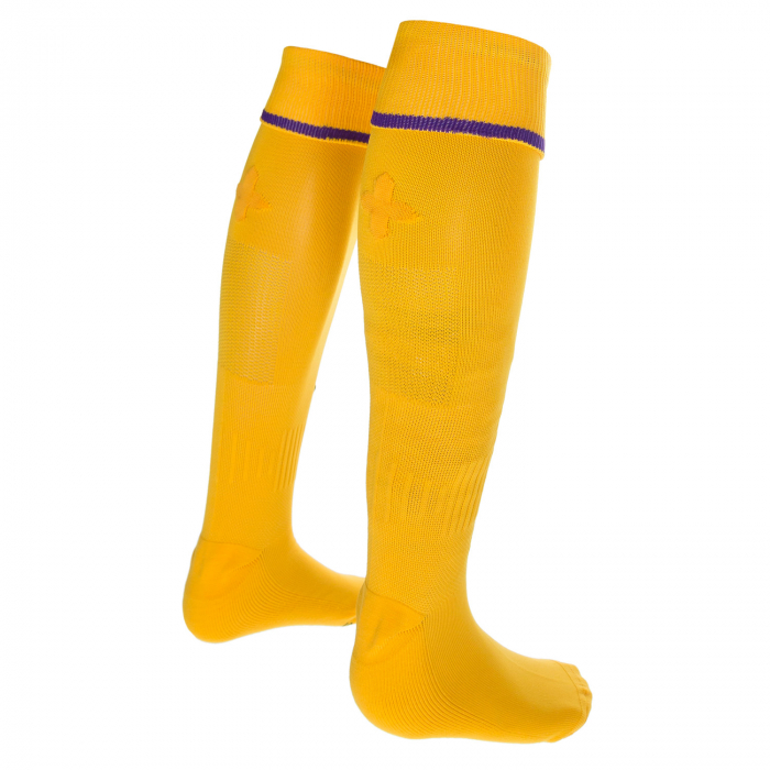 25/26 Replica Away Socks