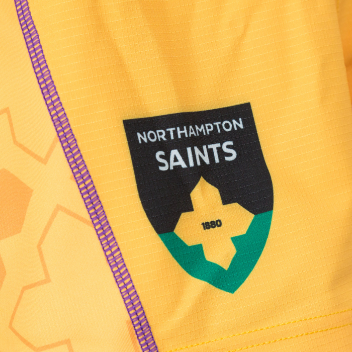 25/26 Replica Away Shorts Junior