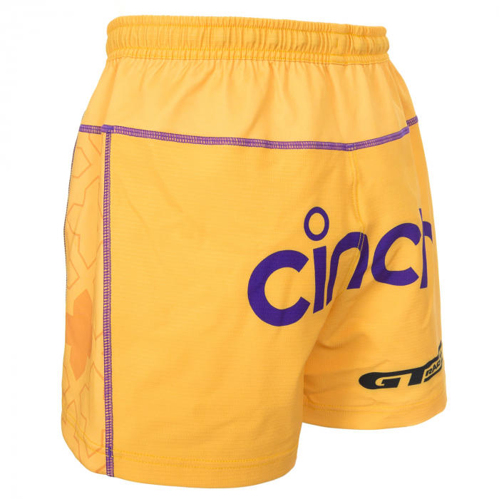 25/26 Replica Away Shorts Adult
