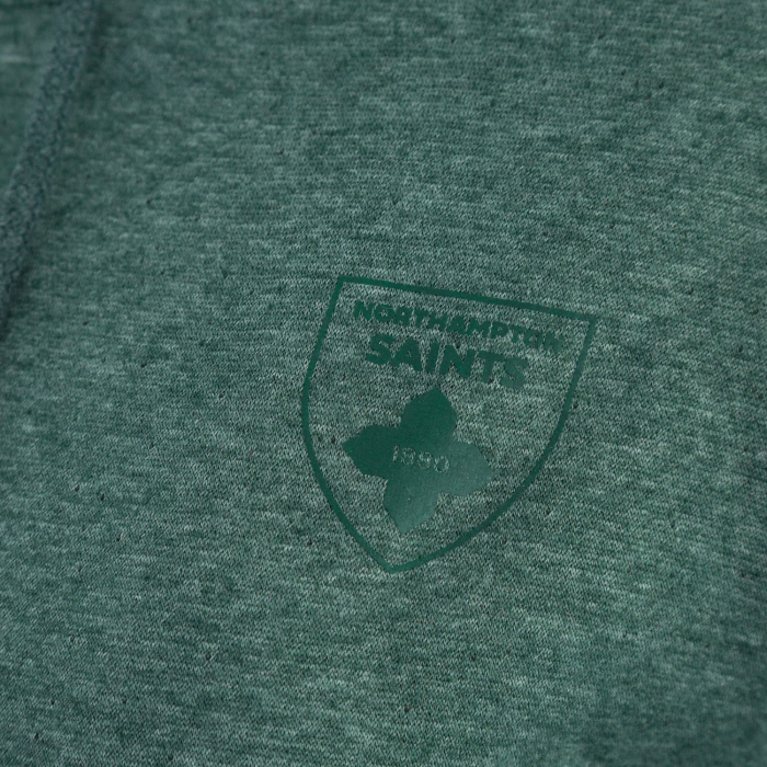 Harper Hoodie Ladies