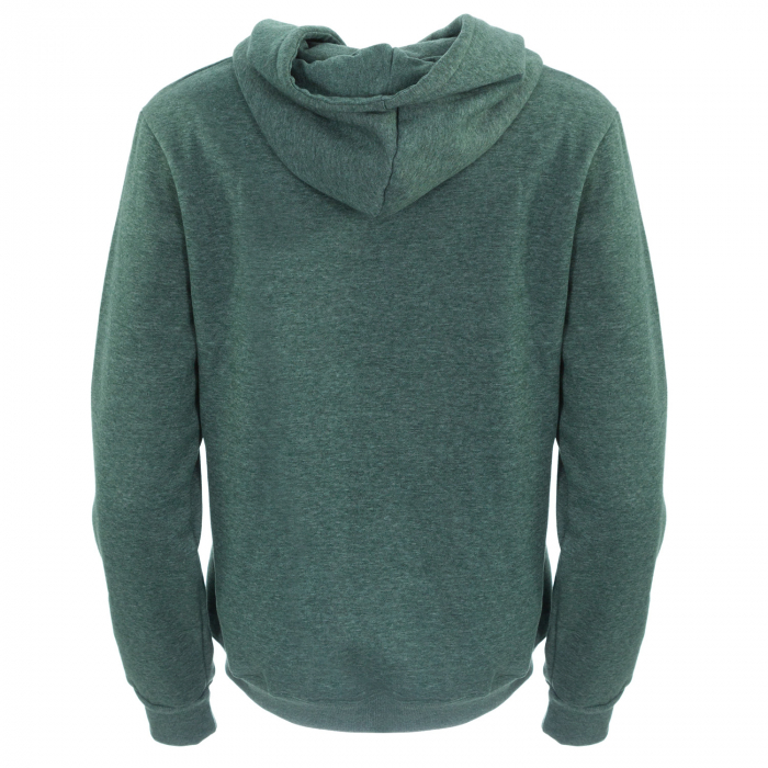 Harper Hoodie Ladies