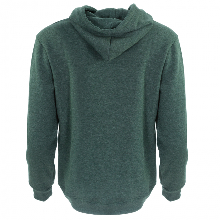 Harper Full Zip Hoodie Ladies