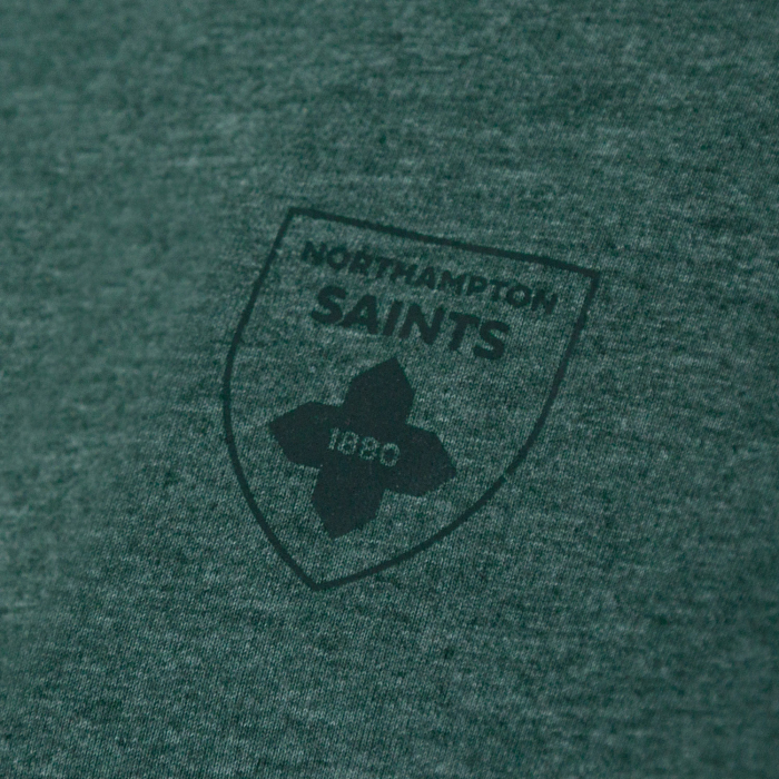 Harper T-Shirt Ladies