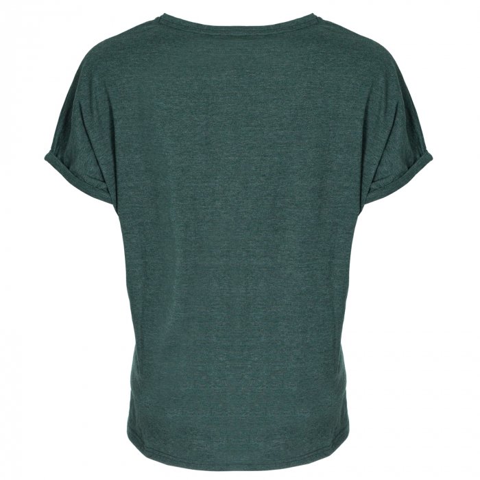 Harper T-Shirt Ladies