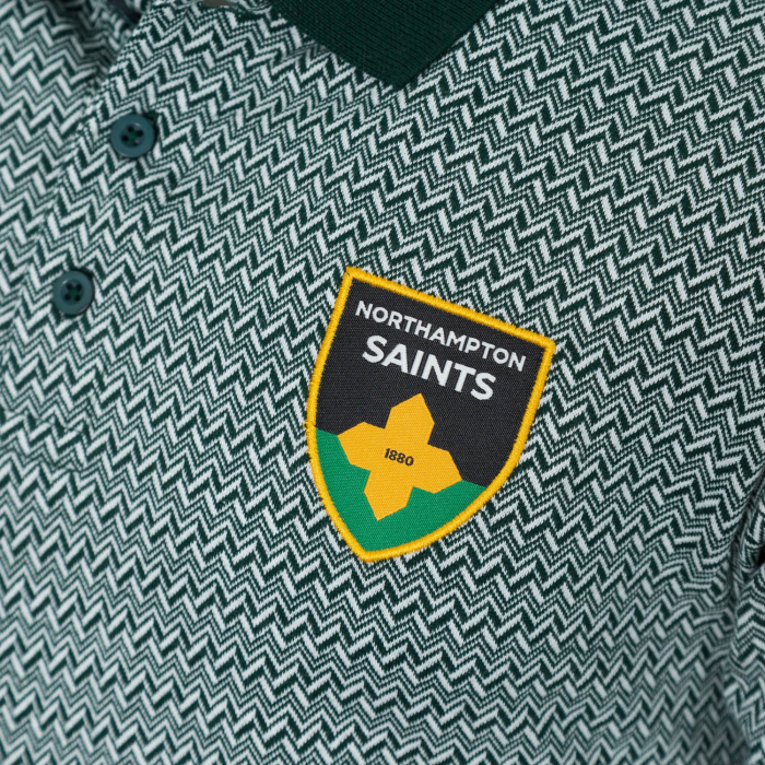 Sadler Polo