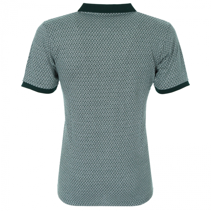 Sadler Polo